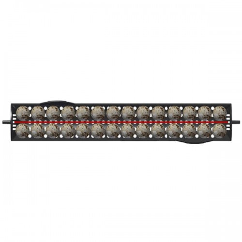 Incubator automat 20 oua Ryaba EU PROFI 20