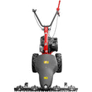 Motocositoare Eurosystems M210 motor Briggs&Stratton 625EXi 5.5 CP latime taiere 87 cm roti 13x5.00-6" ghidon reglabil Bilama SP Easy Start