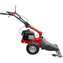 Motocositoare Eurosystems M210 motor Briggs&Stratton 625EXi 5.5 CP latime taiere 87 cm roti 13x5.00-6" ghidon reglabil Bilama SP Easy Start