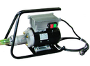 Unitate de antrenare vibrator pentru beton AGT EV 2000