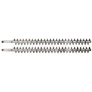 Set cutit 500 mm / 20" STIHL 42307106053