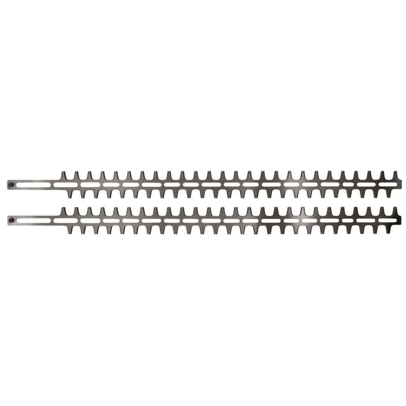 Set cutit 500 mm / 20" STIHL 42307106053