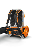 Suflanta STIHL BGA 300 debit aer 970 m³/h putere suflare 26 N sistem AP fara acumulator si incarcator