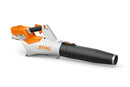 Suflanta STIHL BGA 60 debit aer 780 mc/h putere suflare 15 N sistem AK fara acumulator si incarcator