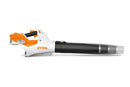 Suflanta STIHL BGA 60 debit aer 780 mc/h putere suflare 15 N sistem AK fara acumulator si incarcator
