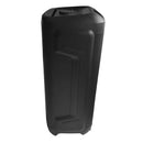 Boxa portabila Samus Prime Sound 370