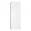 Congelator Samus SC337E 242 litri clasa E 7 sertare inaltime 170 cm termostat reglabil compartiment Big Box usa reversibila