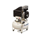 Compresor de aer medical Fini MED160-24V-1.5M 24 l 1.1 kW 8 bar 115 l/min