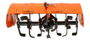 FREZA O'MAC MV 15000 - 65cm