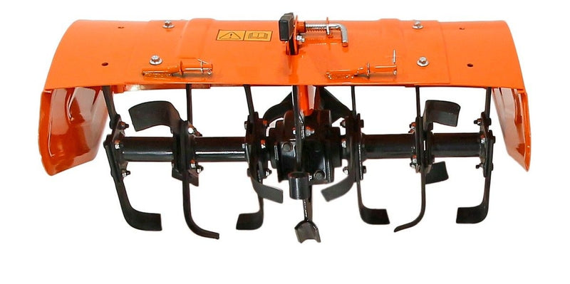FREZA O'MAC MV 15000 - 65cm