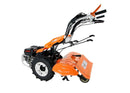 FREZA O'MAC MV 15000 - 65cm