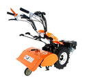 FREZA O'MAC MV 15000 - 65cm