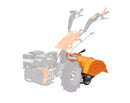 FREZA O'MAC MV 15000 - 65cm