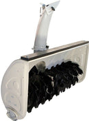 FREZA ZAPADA MOTOCULTIVATOR O-MAC 732PS 100CM 62KG