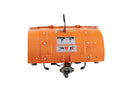 FREZA O'MAC MV 15000 - 65cm