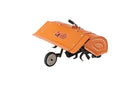 FREZA O'MAC MV 15000 - 65cm