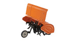 FREZA O'MAC MV 15000 - 65cm