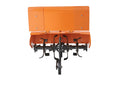FREZA O'MAC MV 15000 - 65cm