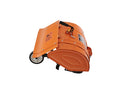 FREZA O'MAC MV 15000 - 65cm