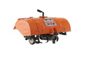 FREZA O'MAC MV 15000 - 65cm