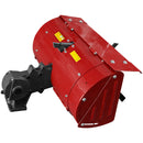 Freza tractata tip B pentru motocultoare Weima latime lucru 67 cm