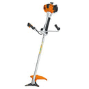 Motocoasa STIHL FS 511 C-EM ErgoStart benzina putere 2,4kW diametru taiere 56 cm ham advance plus