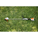 Motocoasa cu acumulator STIHL FSA 57 diametru 280mm cap cositor AutoCut C 3-2 fara acumulator si incarcator
