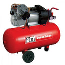 Compresor de aer Fini SUPERTIGER VKM4020-3M 50 l 2.2 kW 10 bar 356 l/min