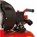 Compresor de aer Fini SUPERTIGER VKM4020-3M 50 l 2.2 kW 10 bar 356 l/min