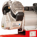 Compresor de aer Fini SUPERTIGER VKM4020-3M 50 l 2.2 kW 10 bar 356 l/min