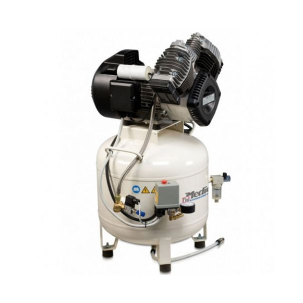 Compresor de aer medical Fini MED 320-50V-3M 50 l 2.2 kW 8 bar 235 l/min