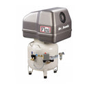 Compresor de aer de uz medical Fini Medic Air Dr. Sonic 320-50V-3M 230 V 235 l/min 8 bar butelie 50 l