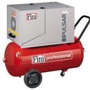 Compresor de aer Fini PULSAR/S 362T-90 90 l 2.2 kW 10 bar 310 l/min
