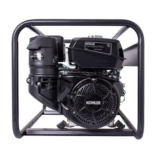 Generator portabil de curent si sudura Pramac Generator portabil de curent si sudura Greenfield G-EC220DC_EUROV trifazat 6.1 kVA curent sudura 40-220 AW220 trifazat 6.1 kVA curent sudura 40-220 A