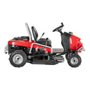 Tractor de gradina SECO GECON EC85 motor Briggs&Stratton 16 CP latime taiere 85 cm