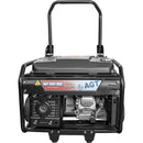 Generator curent AGT 3601 HSB GP TTL putere 3 kW 230 V benzina pornire manuala rezervor 15L