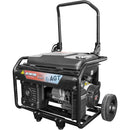 Generator curent AGT 3601 HSB GP TTL putere 3 kW 230 V benzina pornire manuala rezervor 15L