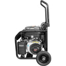 Generator curent AGT 3601 HSB GP TTL putere 3 kW 230 V benzina pornire manuala rezervor 15L