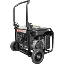 Generator curent AGT 3601 HSB GP TTL putere 3 kW 230 V benzina pornire manuala rezervor 15L