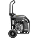 Generator curent AGT 3601 HSB GP TTL putere 3 kW 230 V benzina pornire manuala rezervor 15L