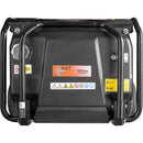 Generator curent AGT 3601 HSB GP TTL putere 3 kW 230 V benzina pornire manuala rezervor 15L