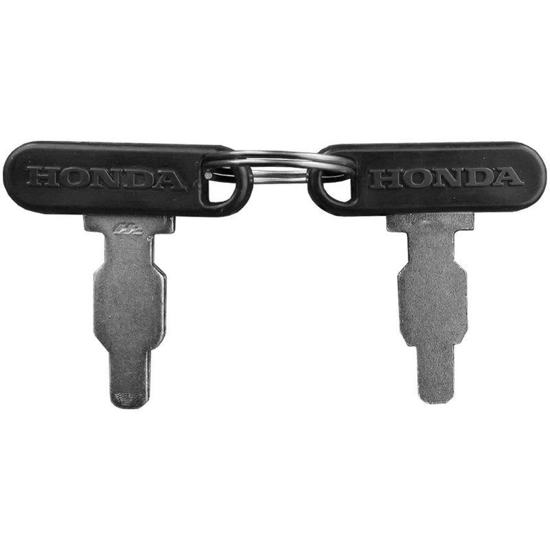 Pachet generator curent Honda EU30iS1 GA6 GW1 putere 3kW 230 V tip inverter benzina pornire electrica silentios roti transport +  lanterna LED magnetica AgroPro