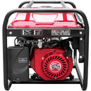 Generator curent WEIMA WM 3000 putere 3 kW 230V benzina AVR