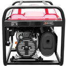 Generator curent WEIMA WM 3000 putere 3 kW 230V benzina AVR