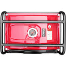 Generator curent WEIMA WM 3000 putere 3 kW 230V benzina AVR