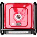 Generator curent Weima WM 6000i Inverter motor 5.5 CP 4 timpi putere maxima 5.5kVA 230V benzina rezervor 20 l functie ECO MODE