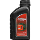 Generator curent Weima WM2300iS putere 1.9 kW 230V tip invertor benzina rezervor 4.2 L pornire manuala silentios portabil