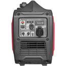 Generator curent Weima WM2300iS putere 1.9 kW 230V tip invertor benzina rezervor 4.2 L pornire manuala silentios portabil