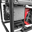 Generator curent Weima WM 4000i Inverter motor 7.5 CP 4 timpi putere maxima 3.8kVA 230V benzina rezervor 9 l