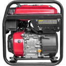 Generator curent Weima WM 4000i Inverter motor 7.5 CP 4 timpi putere maxima 3.8kVA 230V benzina rezervor 9 l